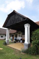 Kovačeva domačija in proslava ob dnevu državnosti 2018 23